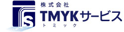 愛知県名古屋市にあります、太陽光、オール電化、リフォーム等の施工、メンテナンスをやっておりますTMYKグループです。